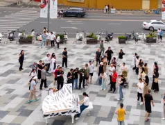http://oss.cjn.cn/images/20250518/17475328398126a774898-3347-4833-8965-f41ef3bc987a.jpg
