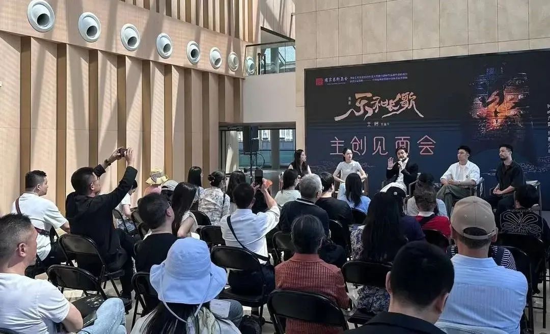 微信图片_20250516031931.jpg