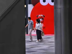http://oss.cjn.cn/images/20250518/17475658563422542c72b-cfef-4673-a1e5-ec1ca0713416.jpg