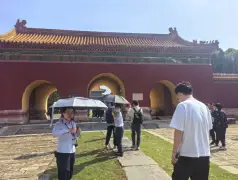 http://oss.cjn.cn/images/20250518/1747566943901733a62c5-9c77-4063-885e-96fcd0416605.jpg