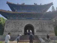 http://oss.cjn.cn/images/20250518/174756694665738a59b55-8dc2-49b9-92bd-c0d662262b12.jpg