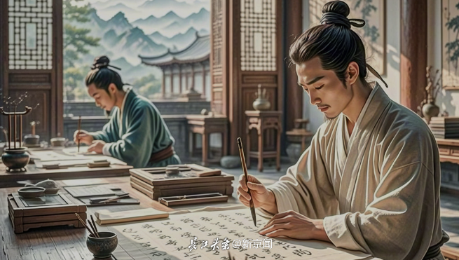 唐宋时期文化3.png