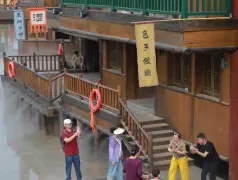 http://oss.cjn.cn/images/20250519/17476306417001bbc07c7-27e9-49c1-9fbb-e28c074a8482.jpg