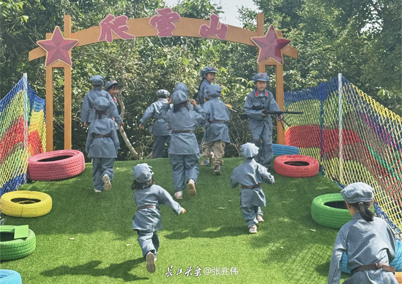 微信图片_20250519161153_副本.jpg