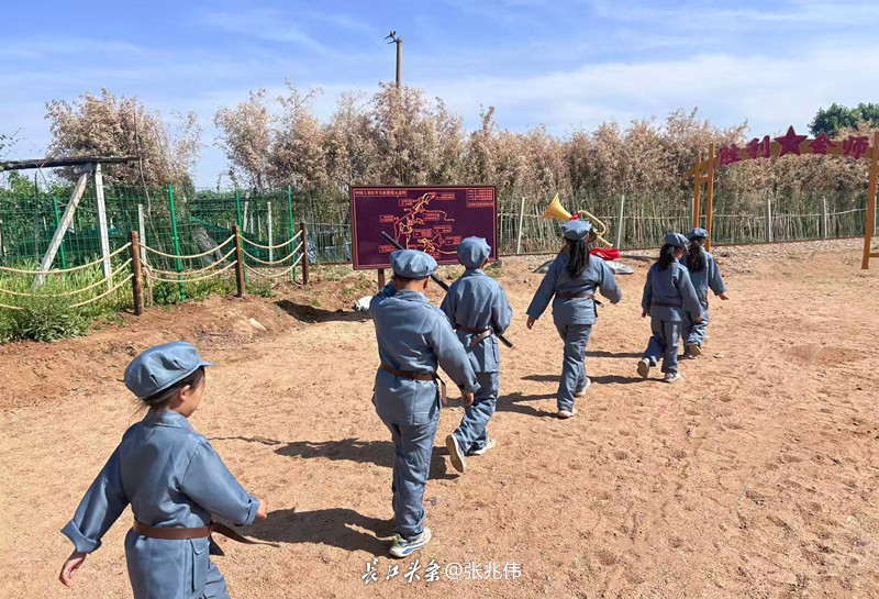 微信图片_20250519161157_副本.jpg