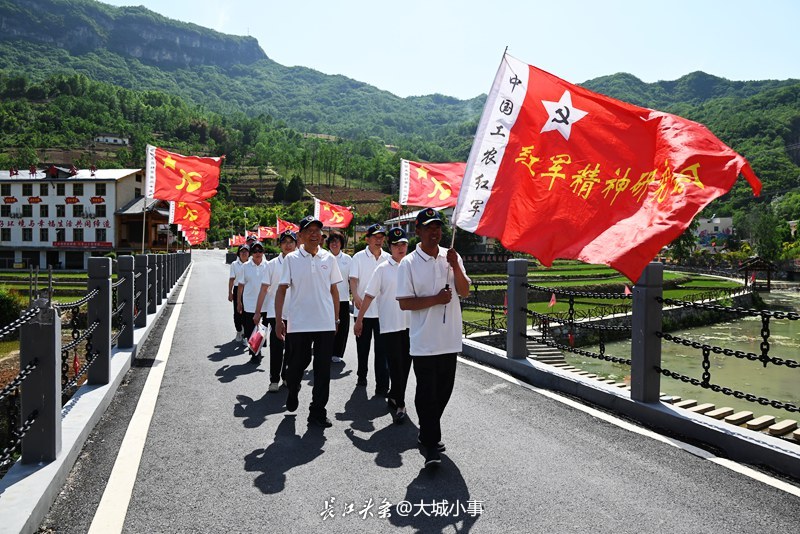 图片3.jpg