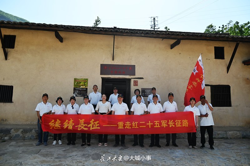 图片4.jpg