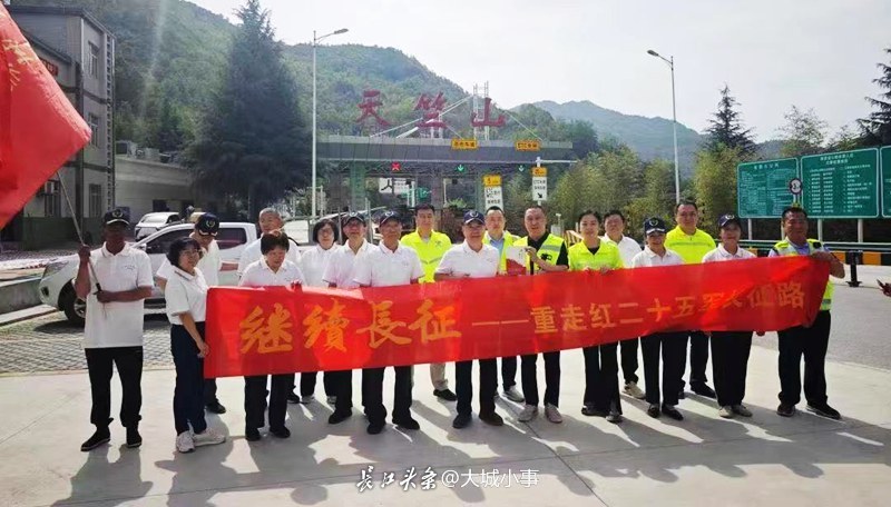 图片8.jpg
