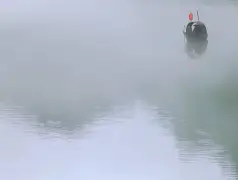 http://oss.cjn.cn/images/20250520/1747700281690aee18220-29d2-495e-9f8a-e821560efe21.jpg
