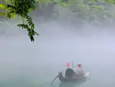 http://oss.cjn.cn/images/20250520/17477002824041a123c80-afcb-421e-8c9f-7018677e64fe.jpg
