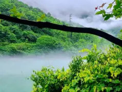 http://oss.cjn.cn/images/20250520/1747700284286f358c206-cc40-4c36-9c26-974c2a93b02e.jpg
