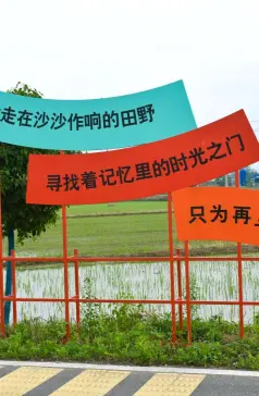 http://oss.cjn.cn/images/20250520/17477187554610ae12283-d43f-484f-a56b-9ff290be516a.jpg