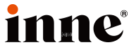 inne因你.png