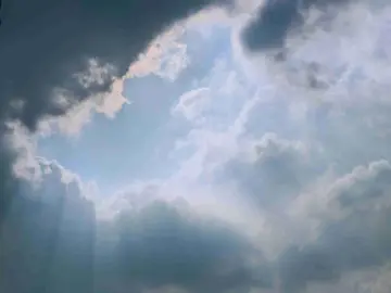 http://oss.cjn.cn/images/20250520/174773739863889c3bd97-1fee-4a1c-9b4d-522a95470ff3.jpg