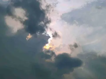 http://oss.cjn.cn/images/20250520/17477374076899919f63b-e575-4066-a952-b9f48ccb4b36.jpg