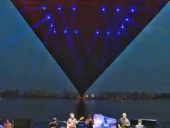 http://oss.cjn.cn/images/20250521/17478047556859c1fed24-418e-4de2-b071-f1afec73e845.jpg