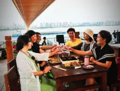 http://oss.cjn.cn/images/20250521/1747804771616d9fcf6c0-89f9-43b3-8dc9-65e8e27f0930.jpg