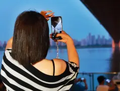 http://oss.cjn.cn/images/20250521/1747804775439818b1067-6360-4f98-b2f0-29cf9ca86464.jpg