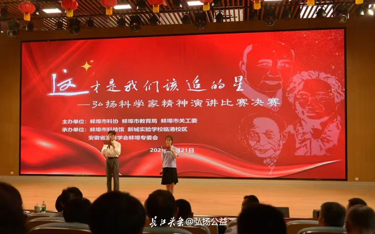 微信图片_20250522140144.jpg