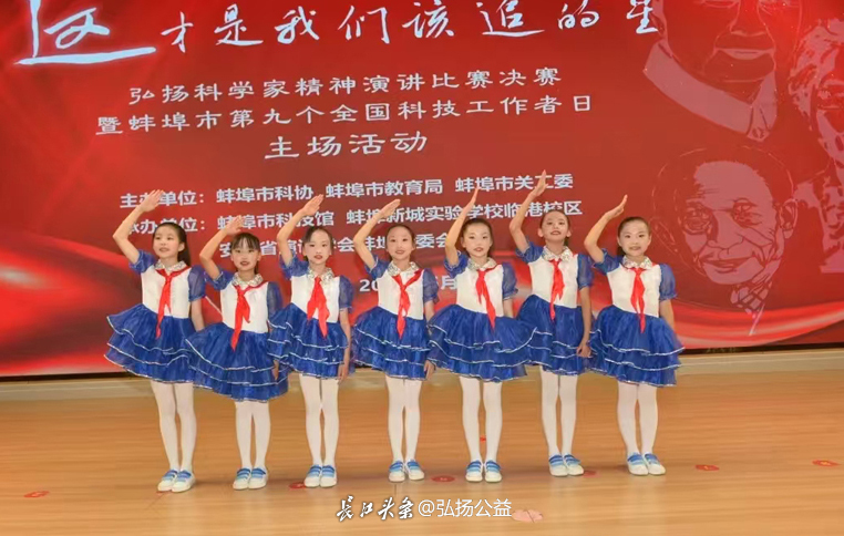 微信图片_20250522140158.jpg