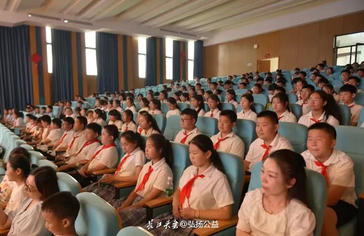 微信图片_20250522140203.jpg