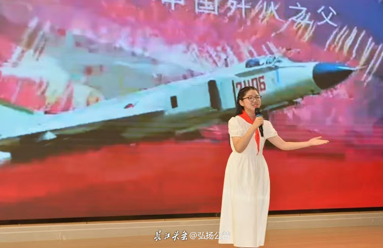 微信图片_20250522140207.jpg