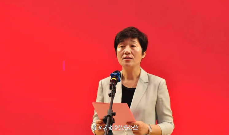 微信图片_20250522140218.jpg