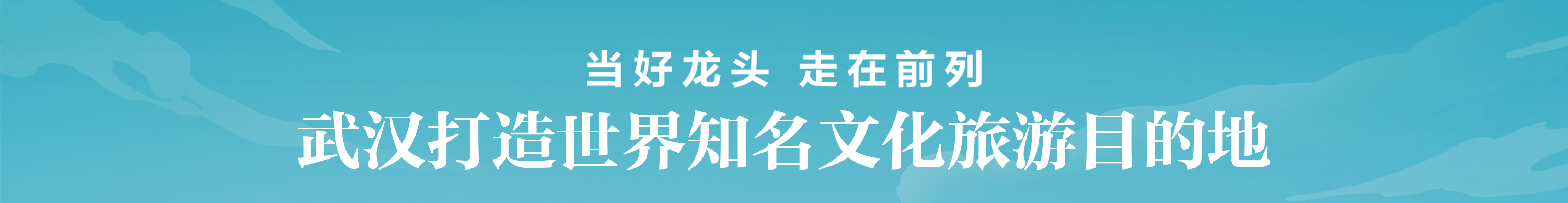 微信图片_20250522185208.jpg