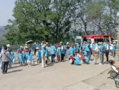 http://oss.cjn.cn/images/20250523/1747950266895e01f8fd2-94e7-4dff-afea-84f769bc61a1.jpg