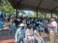 http://oss.cjn.cn/images/20250523/1747950275055d0eec4bc-ef17-496f-9898-1f43b7ff6cb7.jpg
