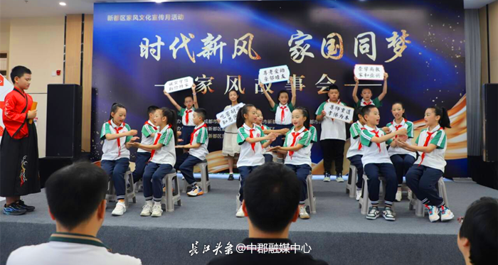 图片1_副本.png
