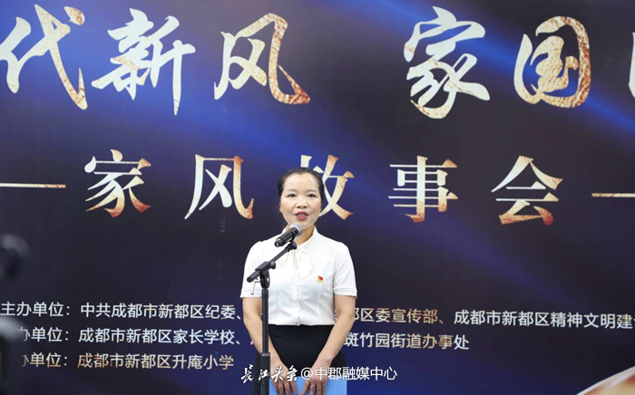 图片3_副本.png