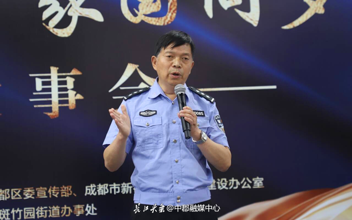 图片4_副本.png