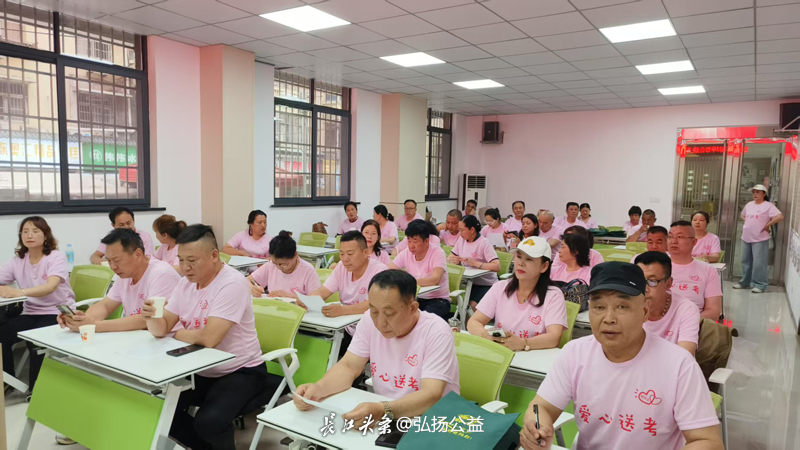 微信图片_20250523211514.jpg