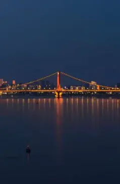 http://oss.cjn.cn/images/20250523/1748013394977bda4dd1a-aff9-48c7-9ae8-1645c3189e04.jpg