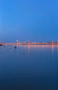http://oss.cjn.cn/images/20250523/174801340097466c2d390-75a6-4547-b528-1e277c1eb99a.jpg
