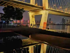 http://oss.cjn.cn/images/20250524/17480447765289bc3c0ac-a9c7-4587-8a12-0dbdc18b59f6.jpg