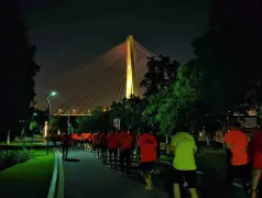 http://oss.cjn.cn/images/20250524/1748044787000735261a7-dce3-4e53-9ac8-f85a69c4eb39.jpg