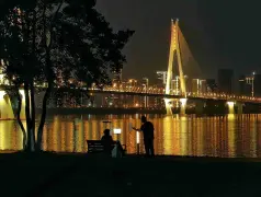 http://oss.cjn.cn/images/20250524/174804479116265ffafe8-f2c4-4156-ae92-3314ed1e3c10.jpg