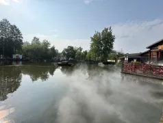 http://oss.cjn.cn/images/20250524/1748066517597e5979cbf-d0be-4d33-a6e6-a1f4c4c70a66.jpg