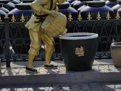 http://oss.cjn.cn/images/20250524/1748078133061cdbb6d4a-b050-47b1-8a58-e6ad89ba3086.jpg