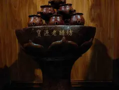 http://oss.cjn.cn/images/20250524/1748078148390cc80b753-08fa-43ef-8974-0c6f411678ec.jpg