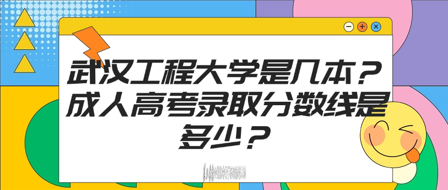 Snipaste_2025-05-24_18-31-15.png
