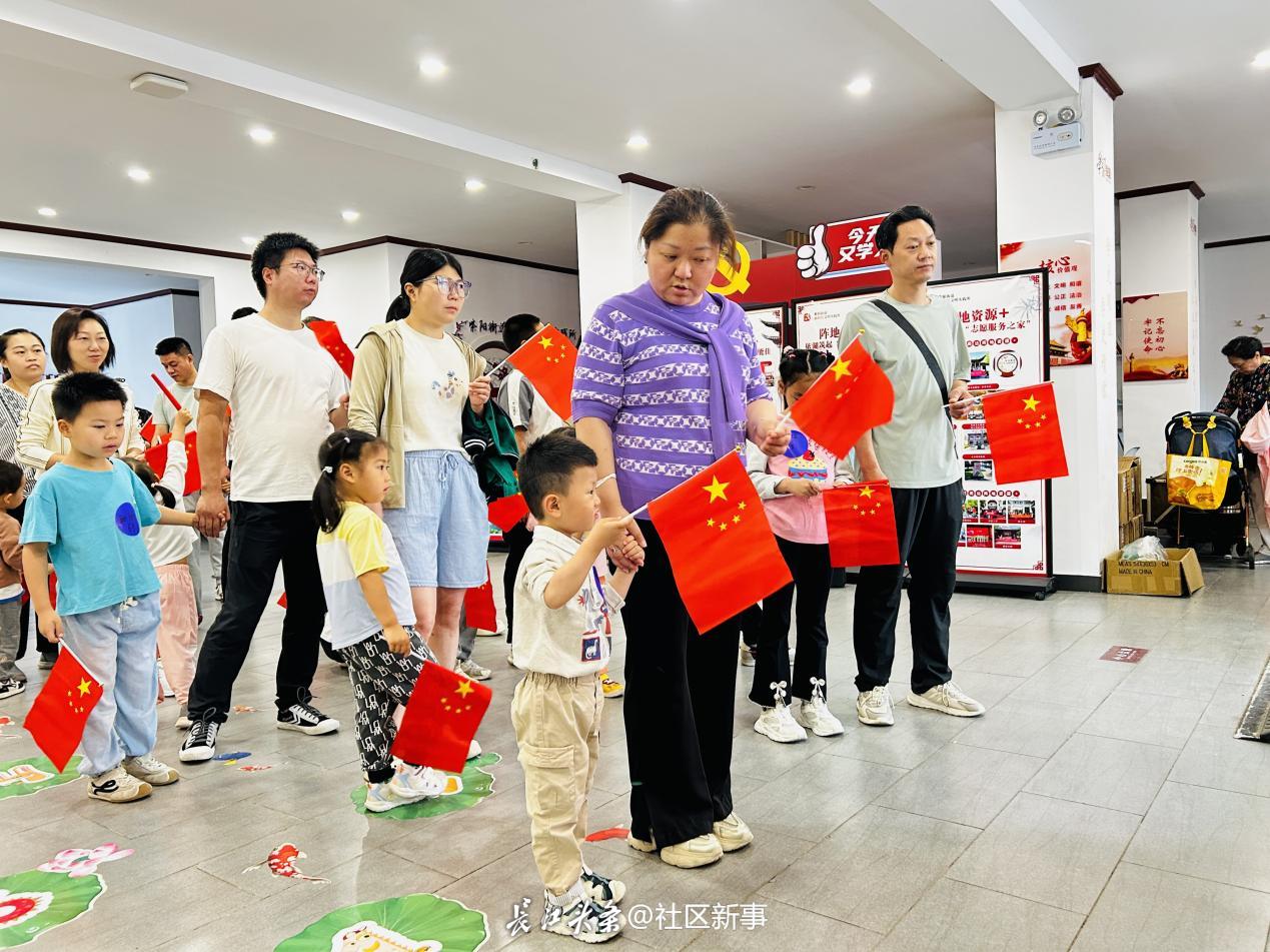 图片1.jpg
