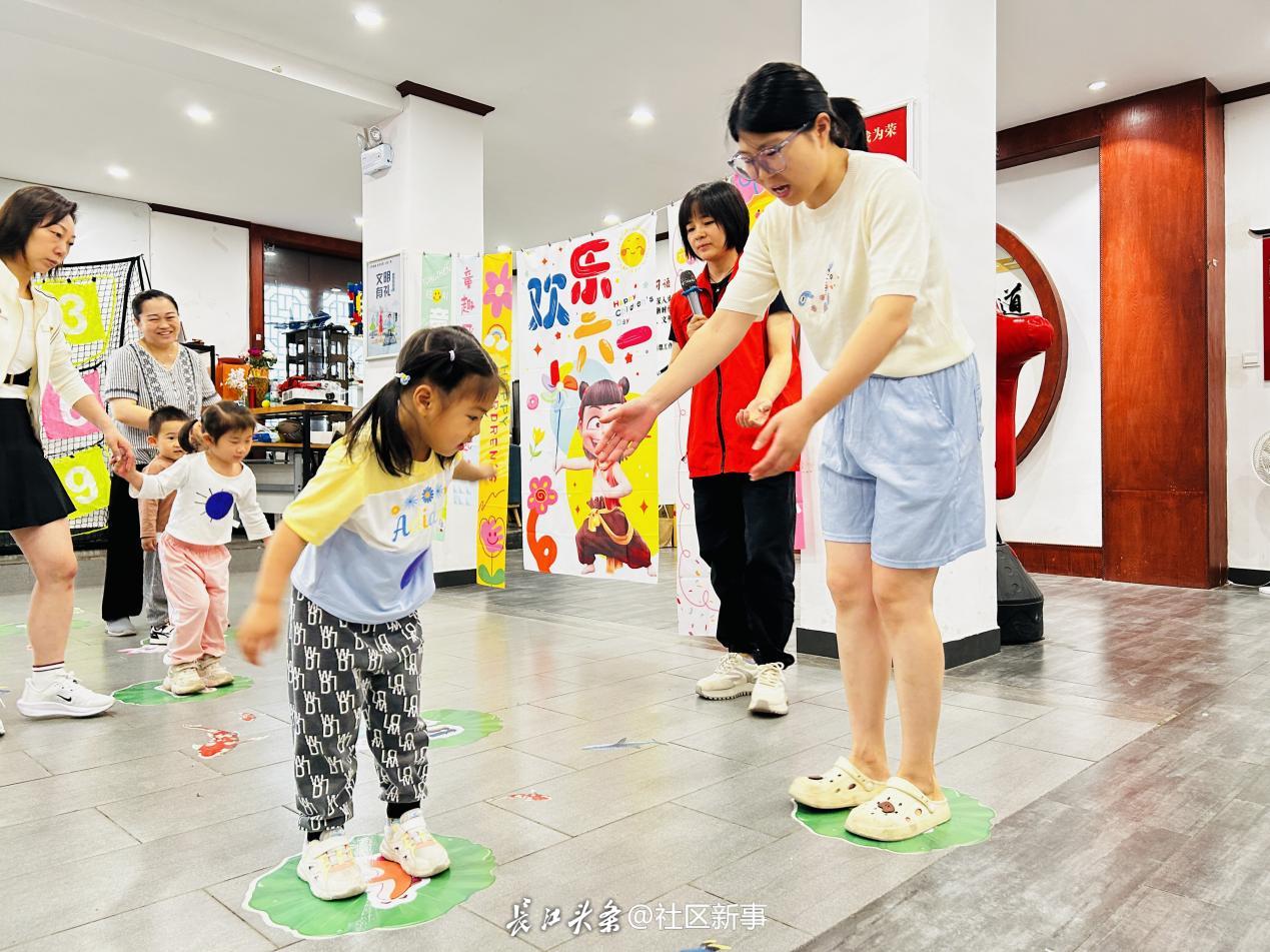 图片2.jpg