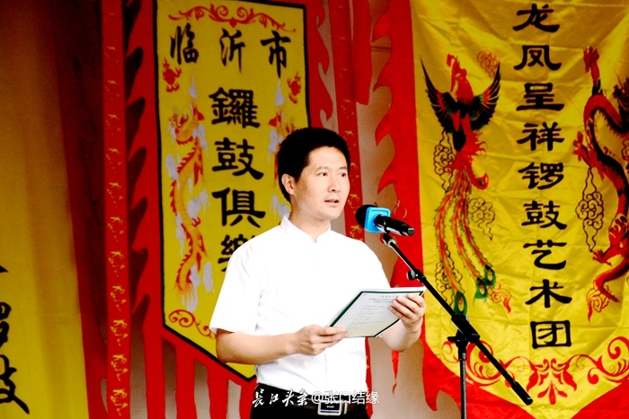 DSC_9946_副本.jpg
