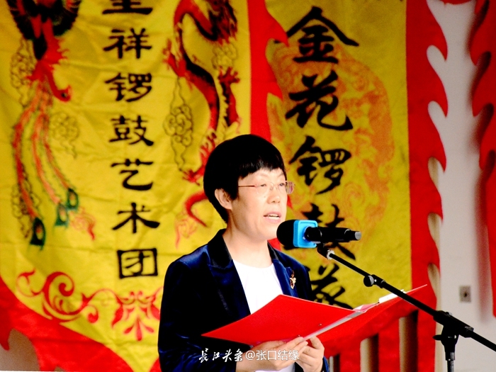 DSC_9998_副本.jpg