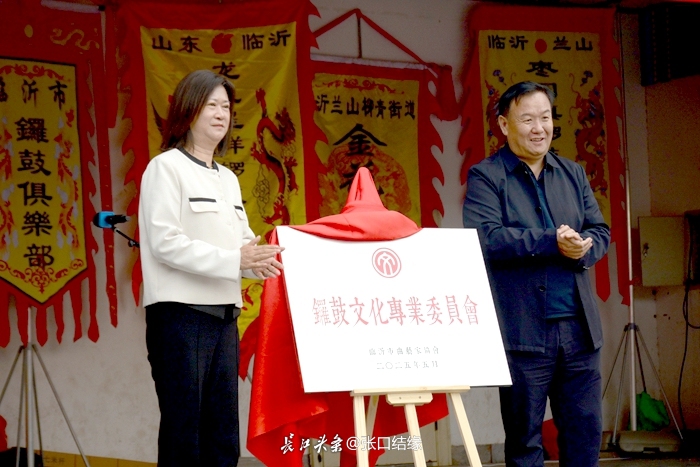 DSC_9973_副本.jpg