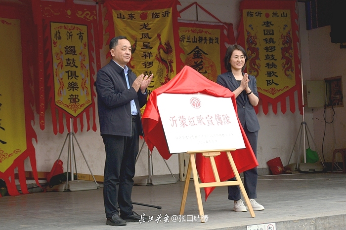 DSC_9978_副本.jpg