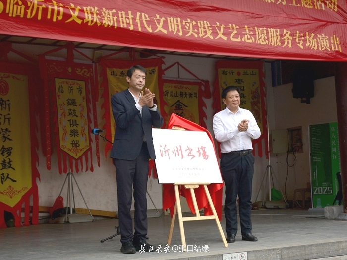 DSC_9985_副本.jpg